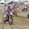 20160410_Lommel (44)